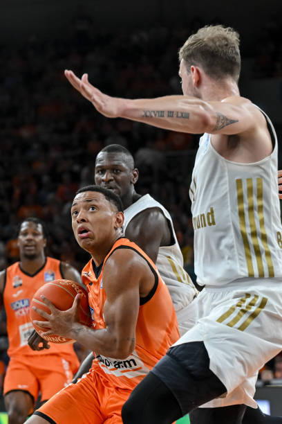 球爱好者受 球爱好者受