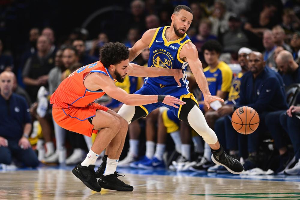 医疗与康复 医疗与康复