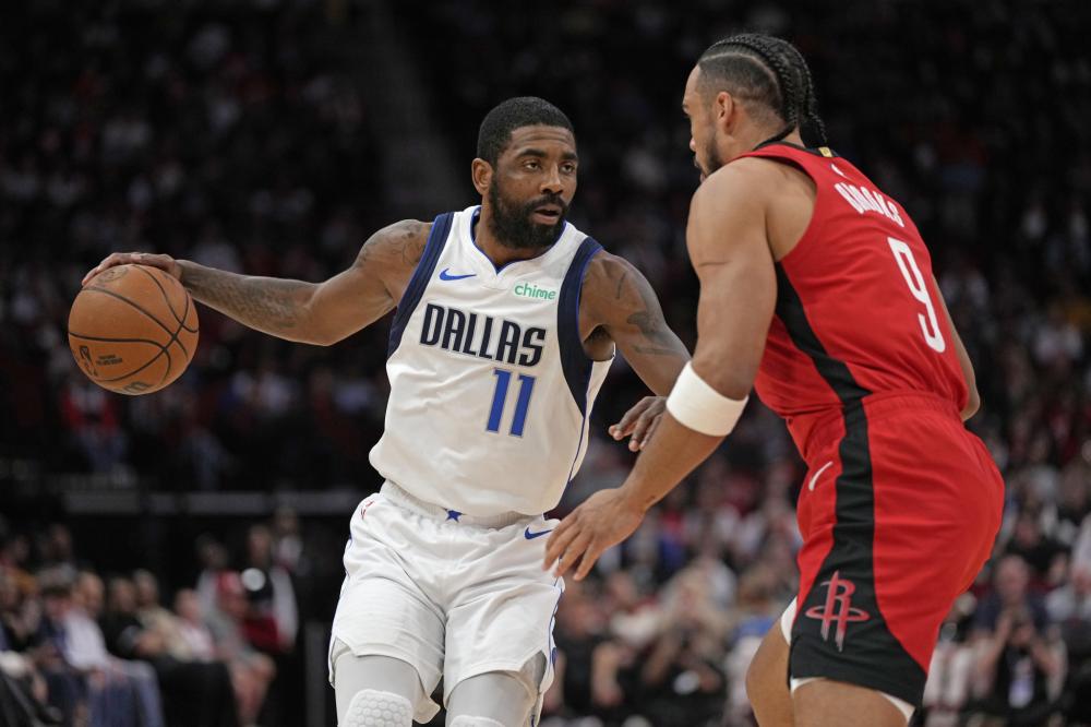 球员的必要 球员的必要