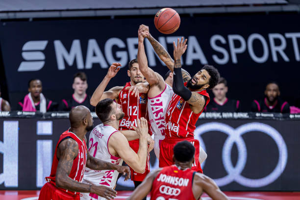 原因与影响 原因与影响