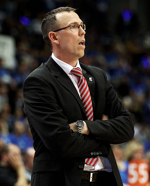 这不仅提升 这不仅提升