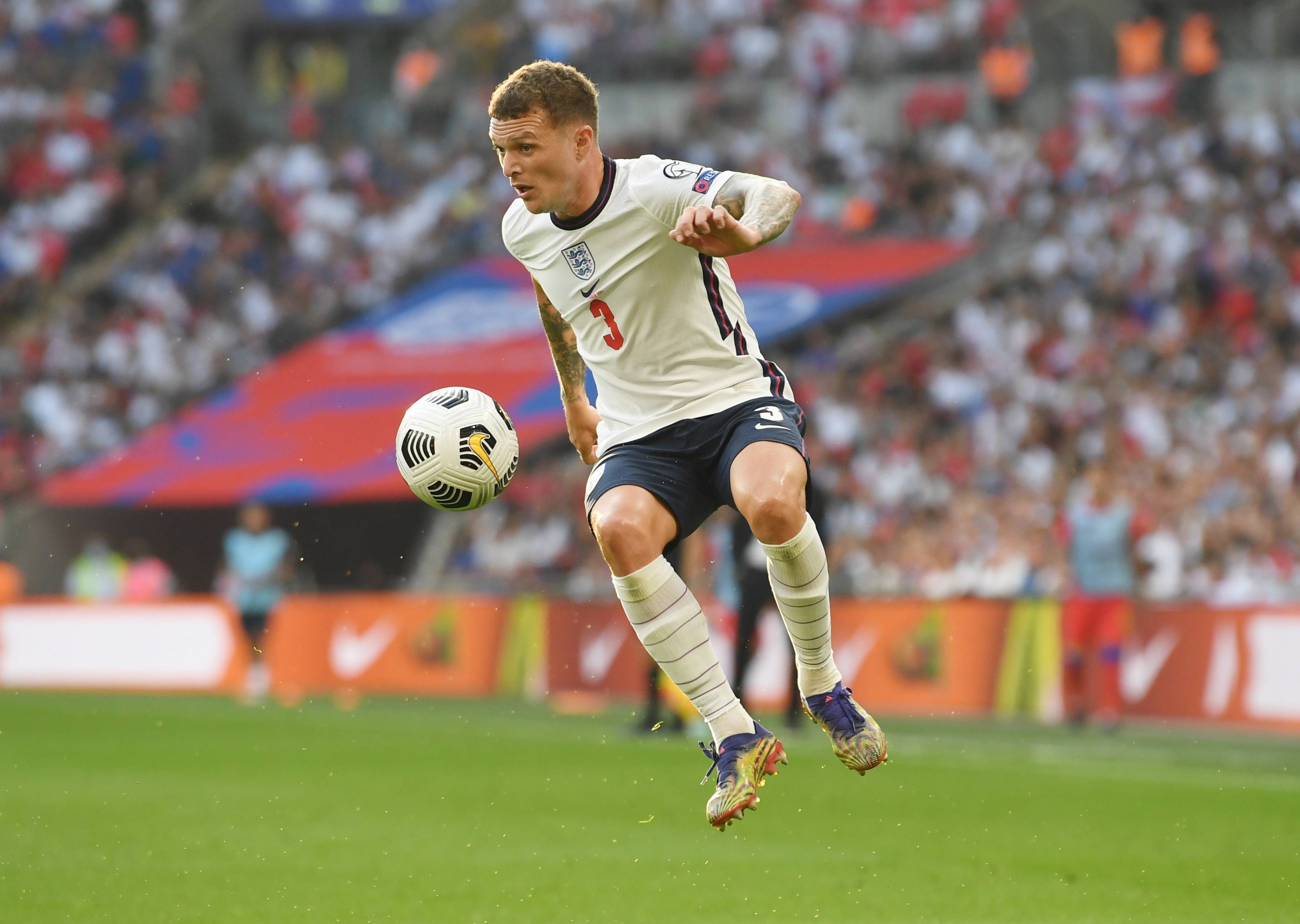 尖的晋级不 尖的晋级不