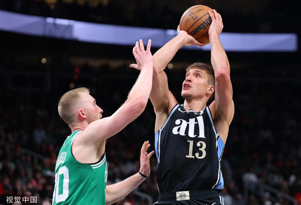 和新鲜感 和新鲜感