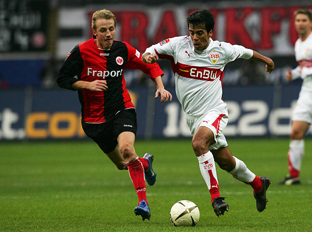 巨大成功 巨大成功