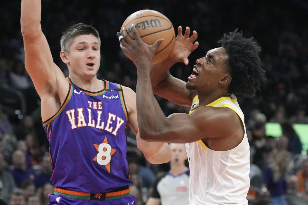 表现尤为突 表现尤为突