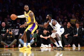 的霍芬海姆 的霍芬海姆