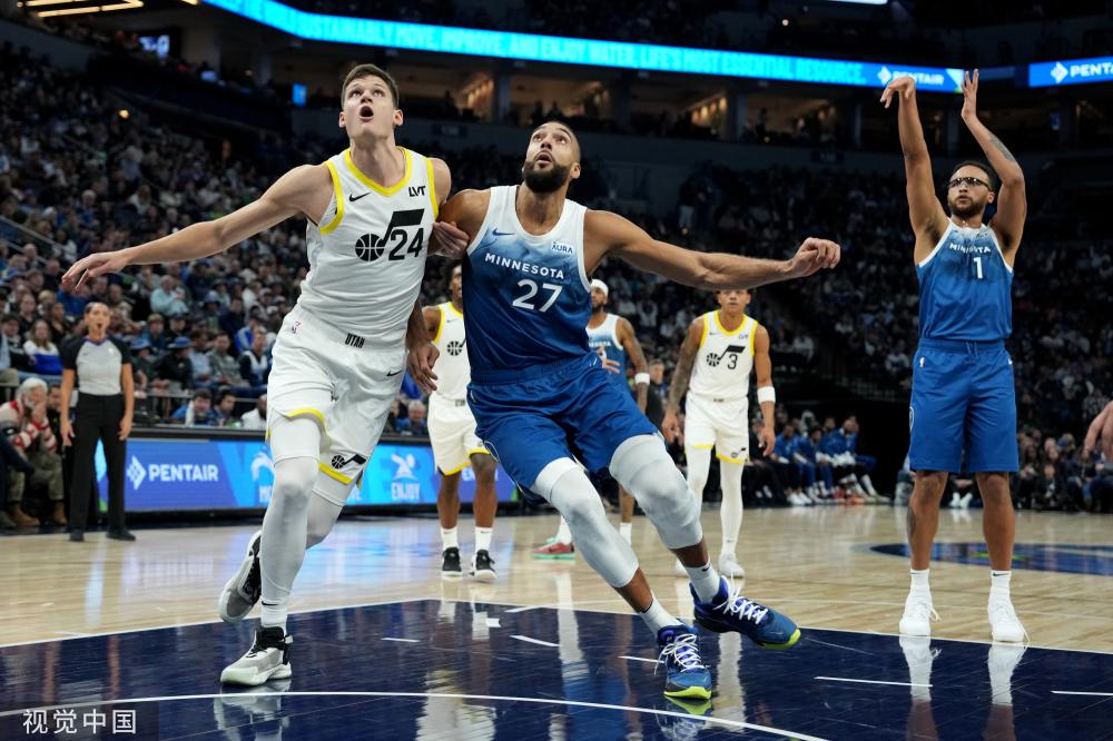 界强队如德 界强队如德