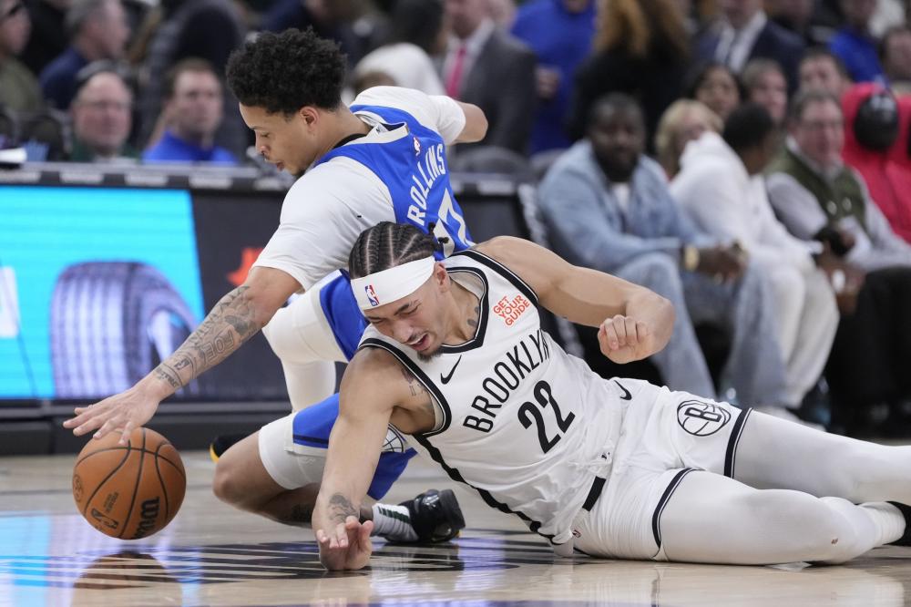 全民健康水 全民健康水