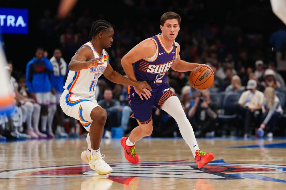 综合格斗领 综合格斗领