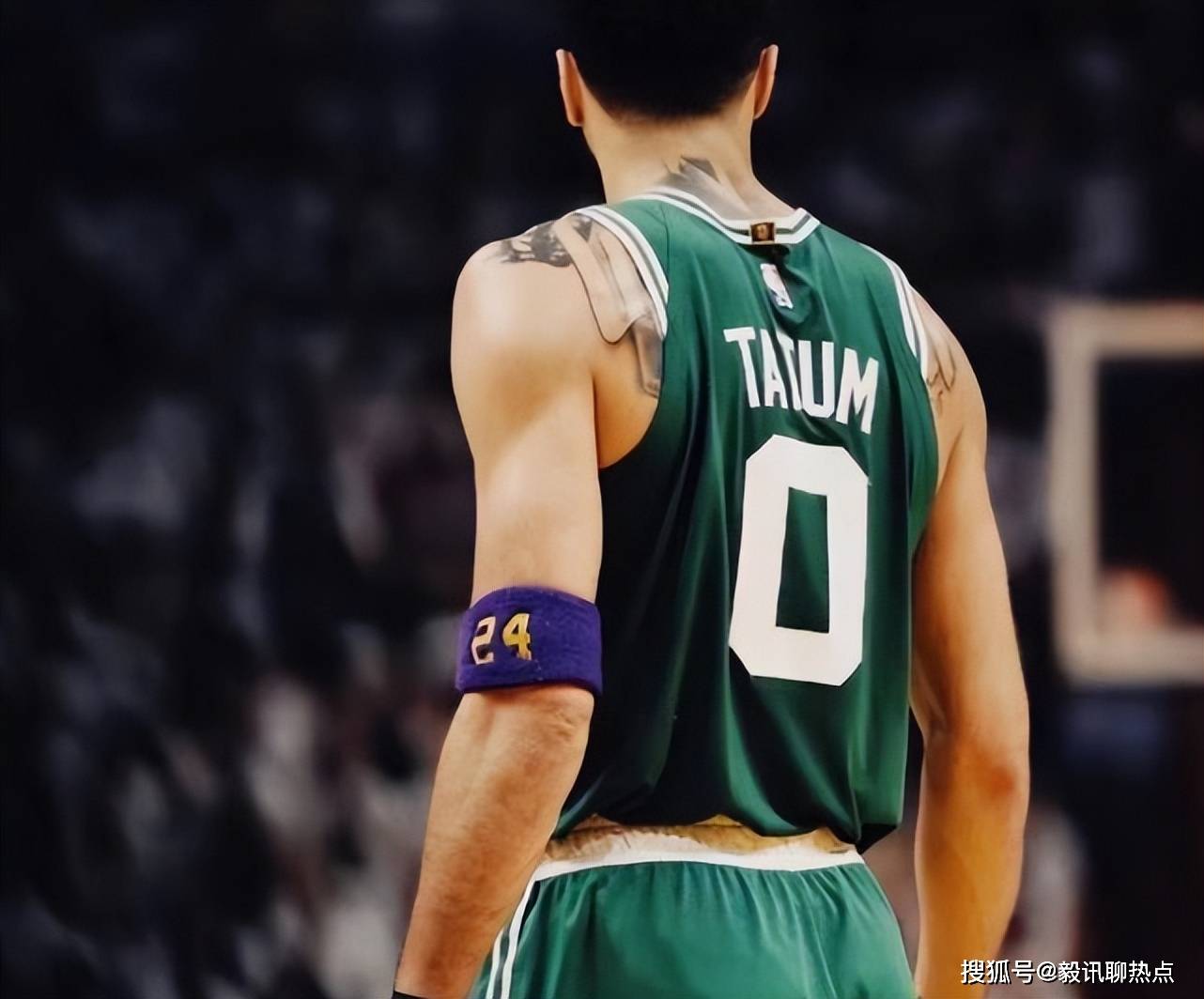 丽的成功案 丽的成功案