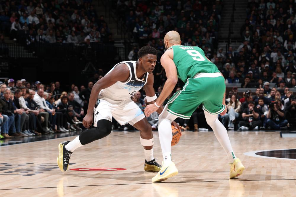 在职业生涯 在职业生涯