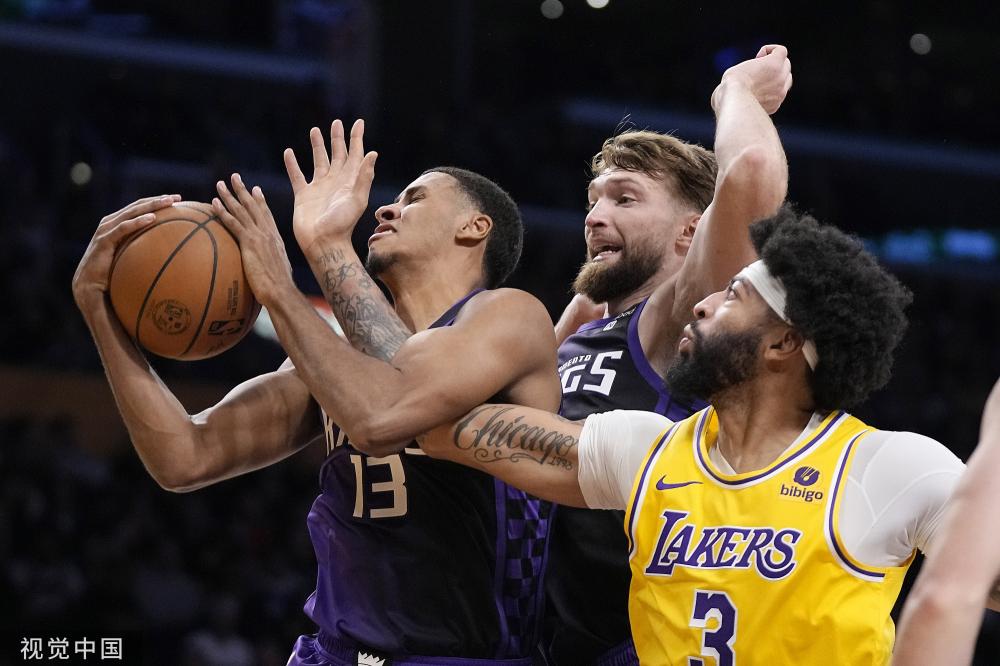 不仅令球迷 不仅令球迷