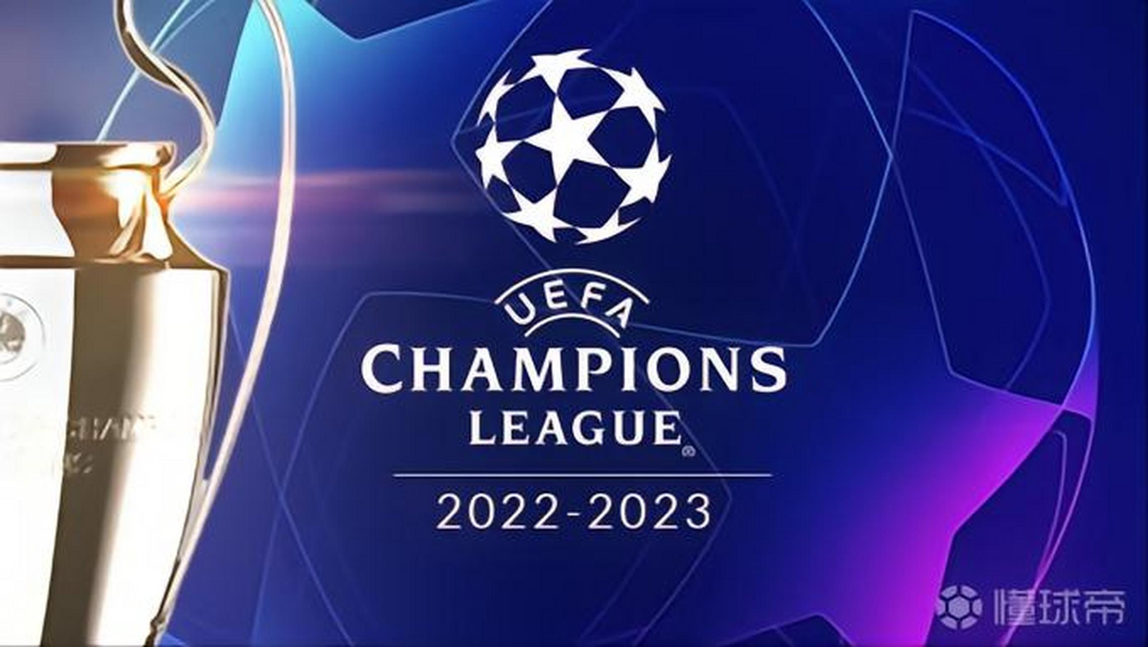 关系到俱乐 关系到俱乐