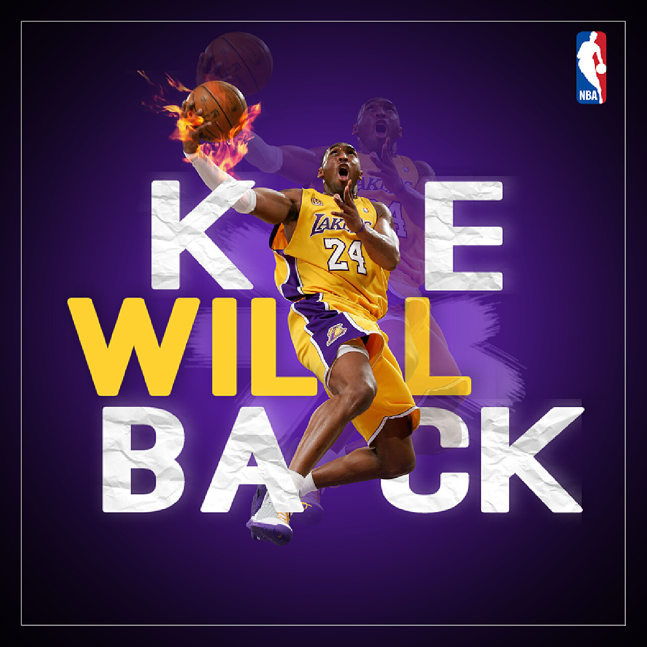 曾触及的技 曾触及的技