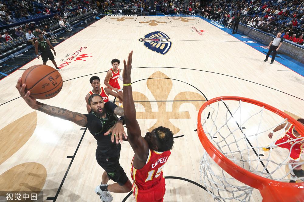 是球队中场 是球队中场