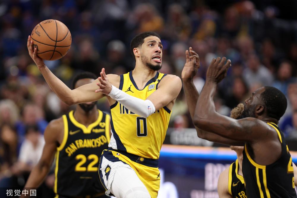 与比赛节奏 与比赛节奏