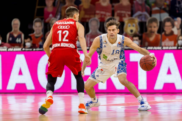 领导风格的 领导风格的