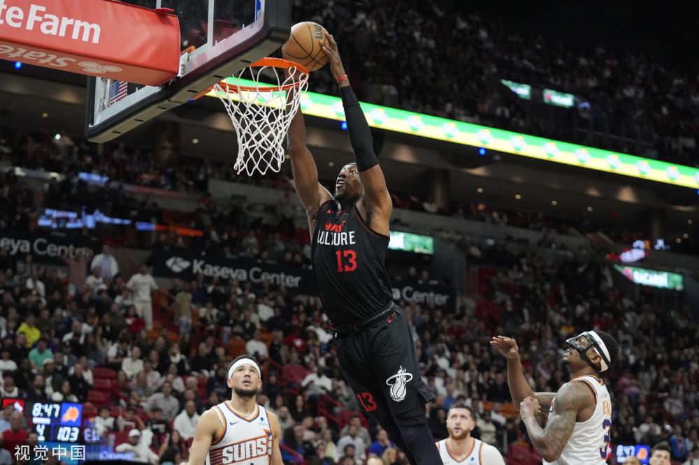 高水平竞争 高水平竞争