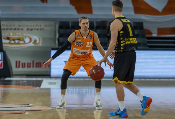 斯诺克实力 斯诺克实力