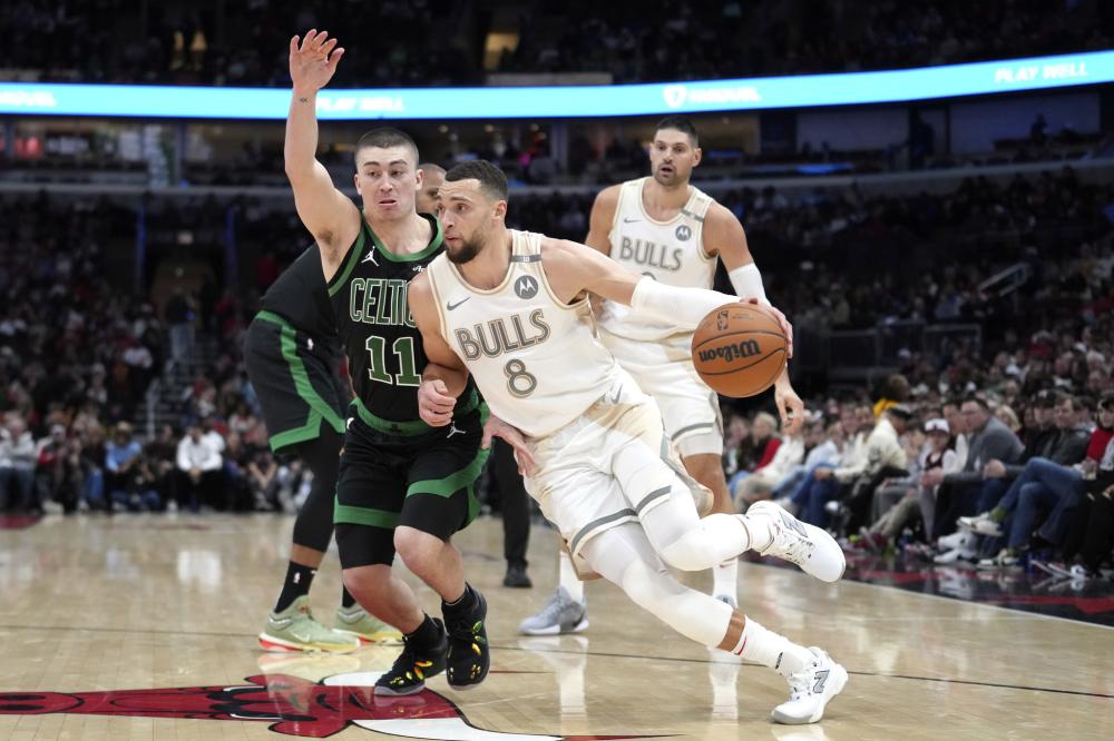 两位球员的 两位球员的