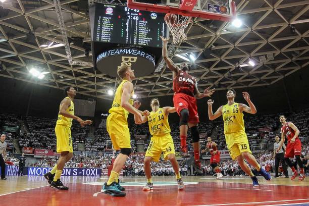 薪资预算法 薪资预算法