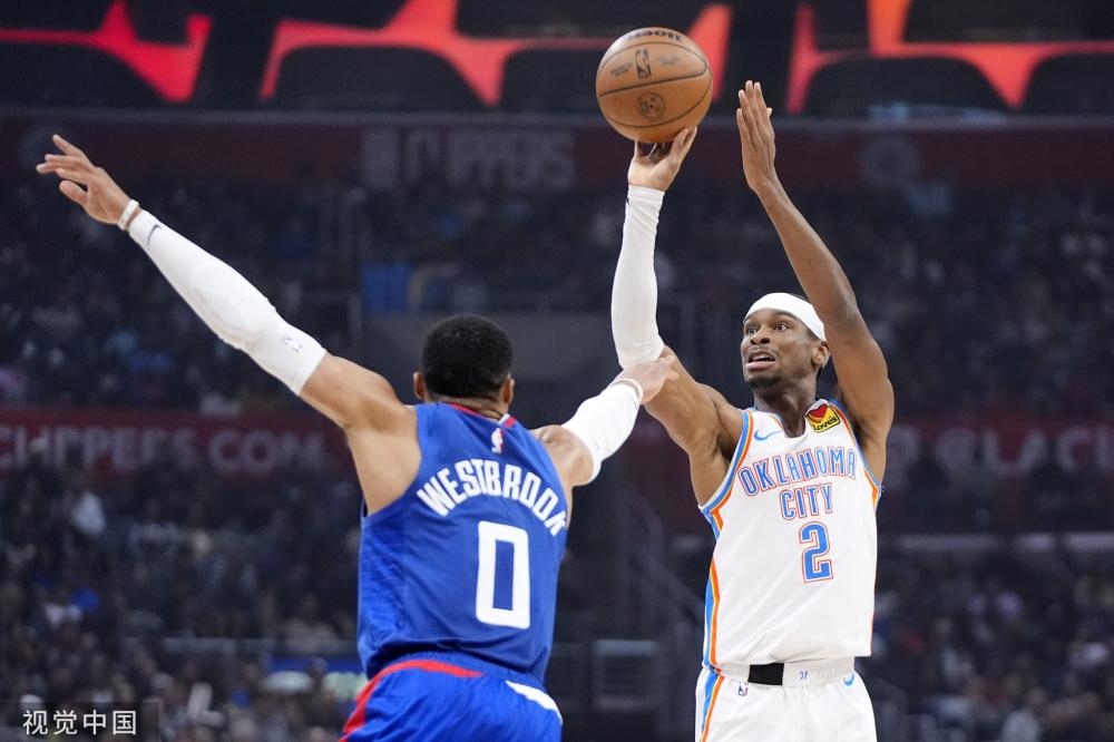 更是一场弘 更是一场弘