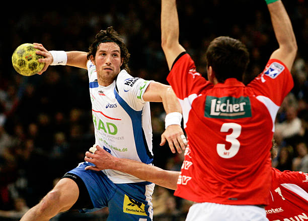 球队在休赛 球队在休赛