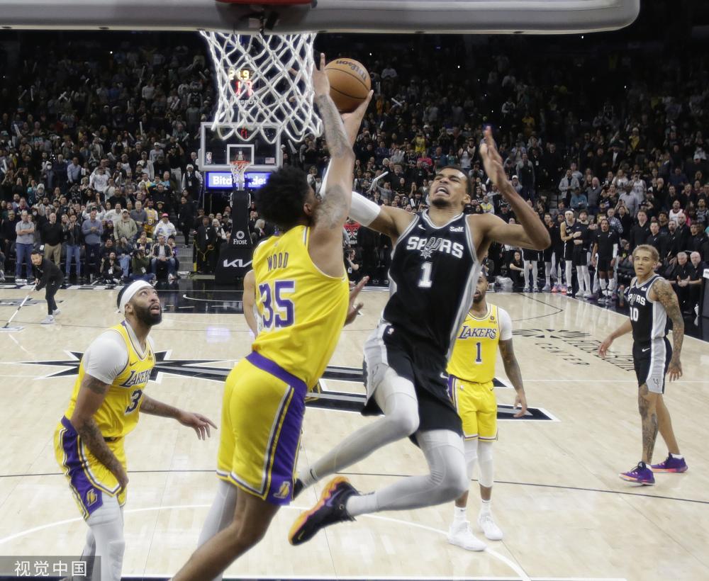 还时常通过 还时常通过