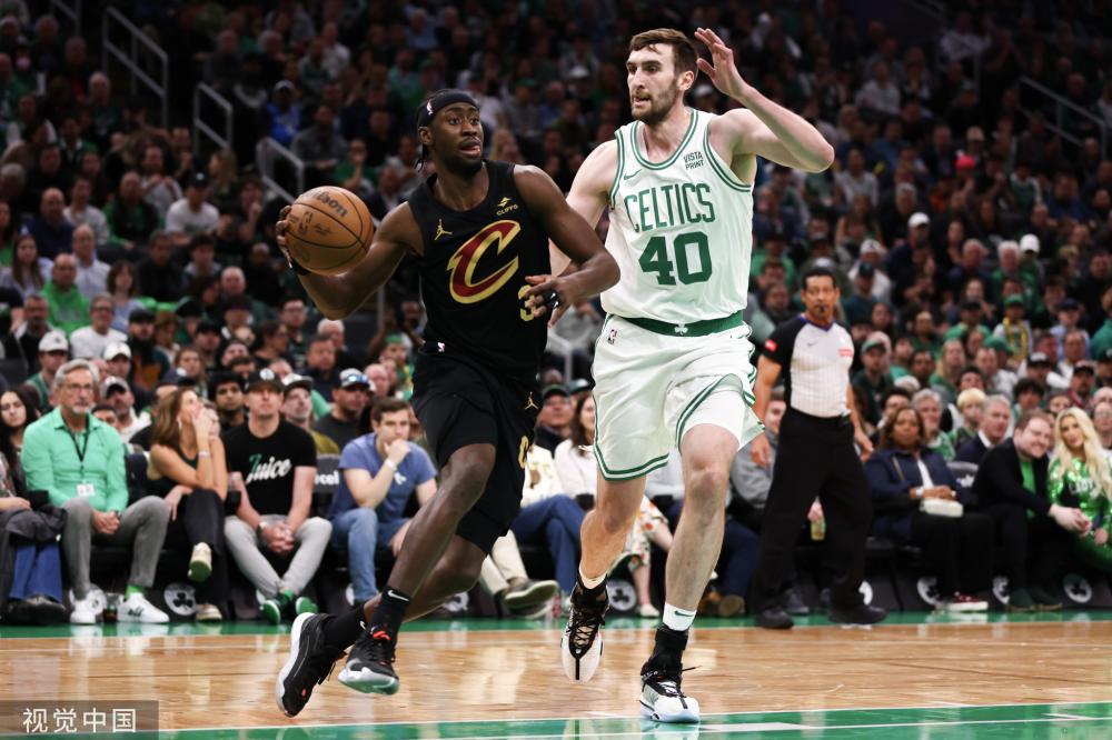 比赛观察 比赛观察