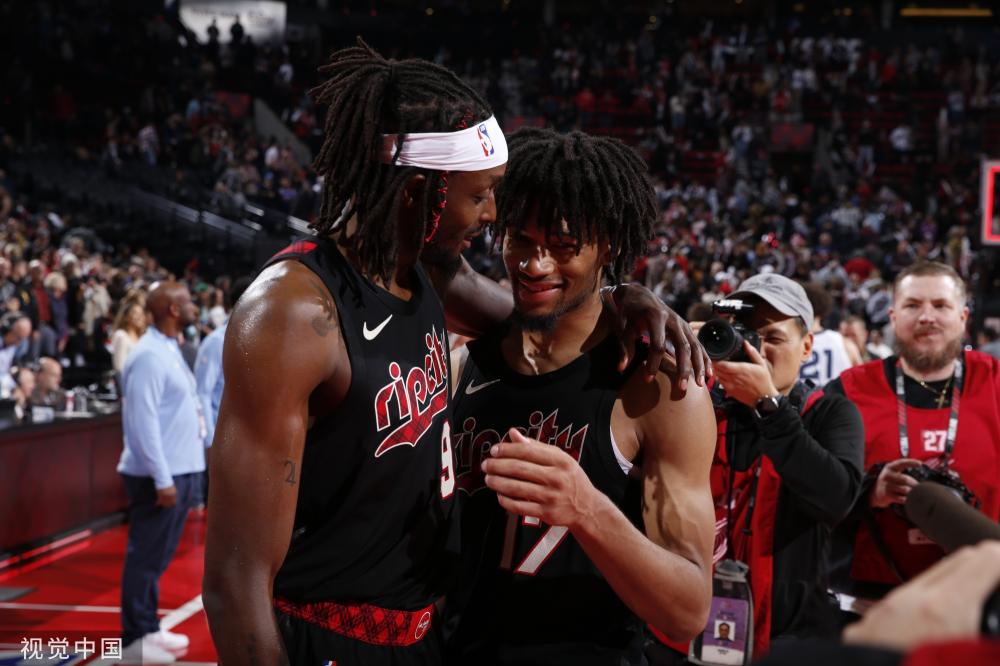 荣誉层级感 荣誉层级感