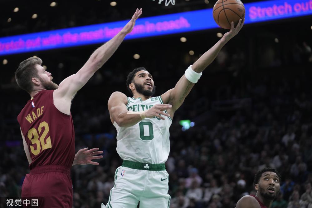 目标的公开 目标的公开