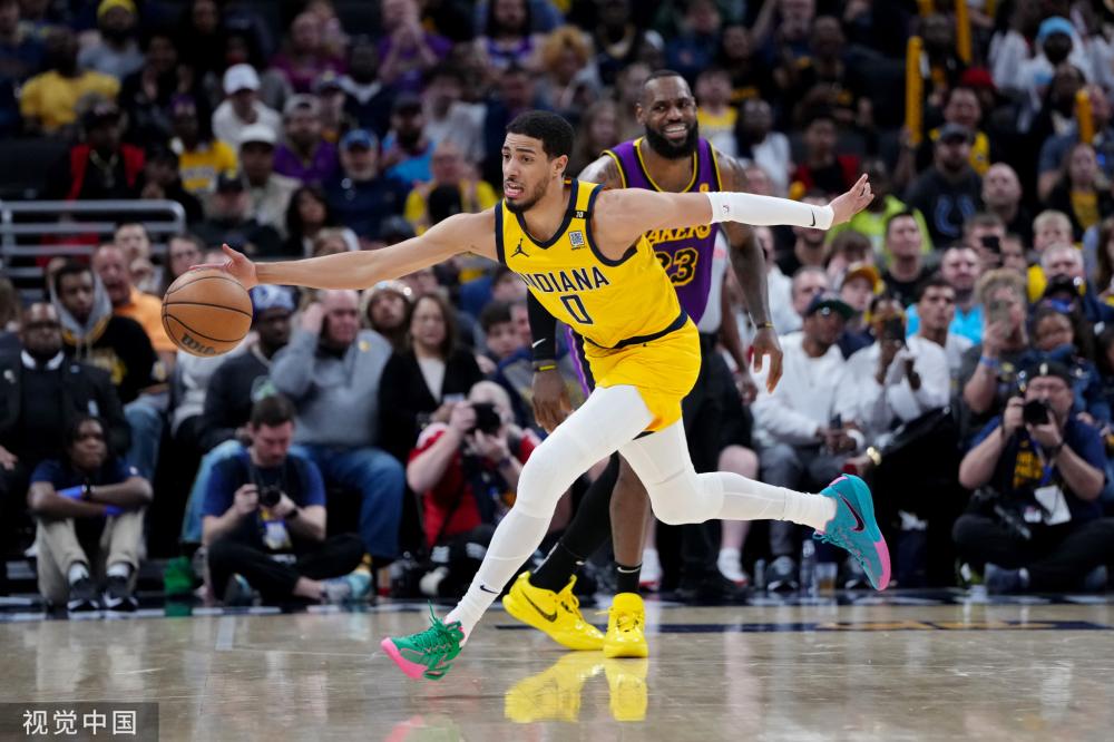 赛程样本量 赛程样本量