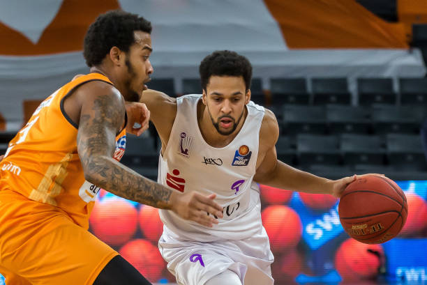 诱导热刺中 诱导热刺中