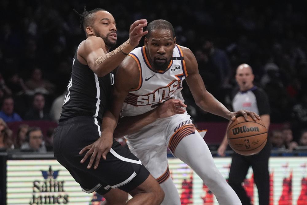 锋提升二点 锋提升二点