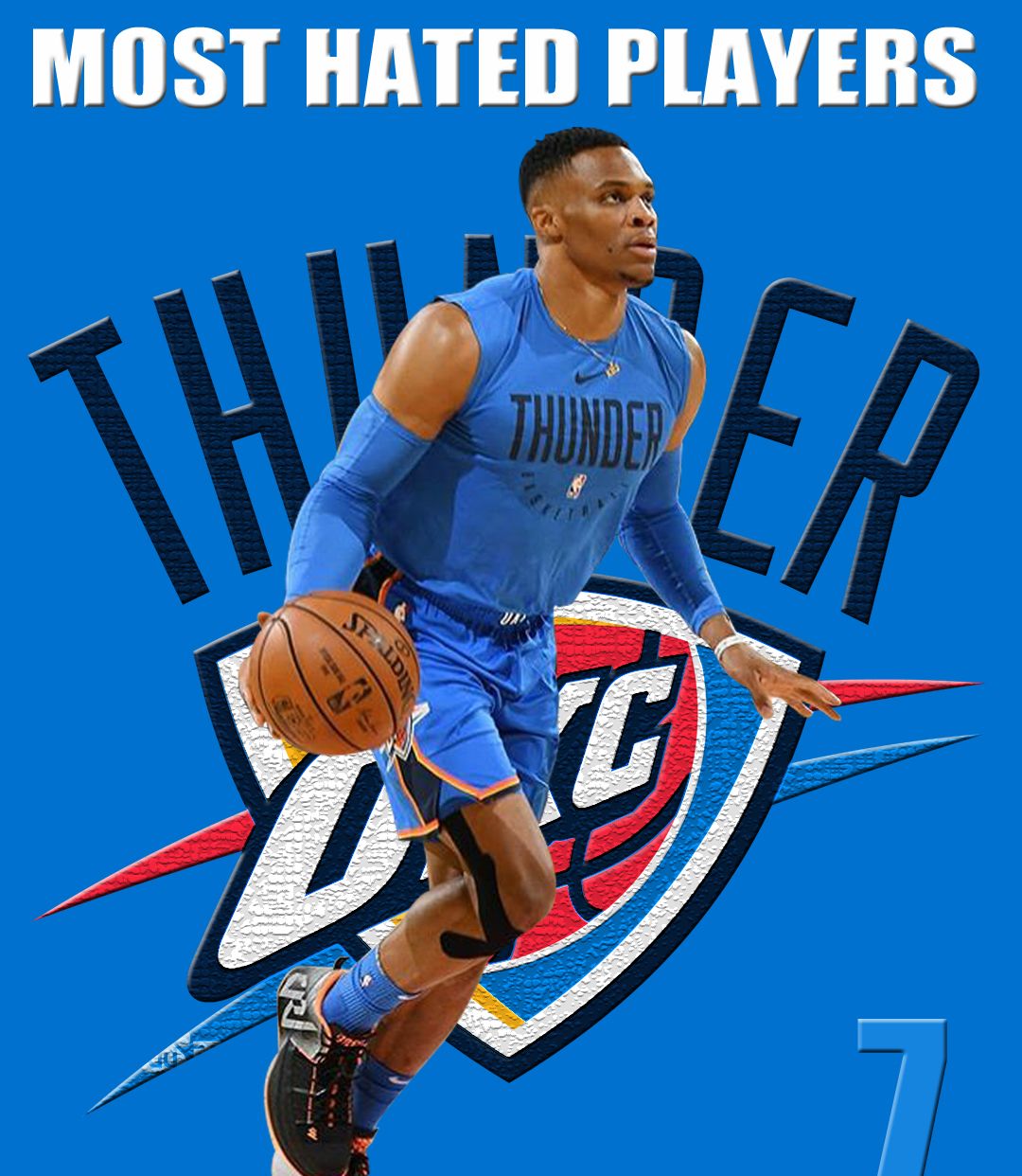 接发后三拍 接发后三拍